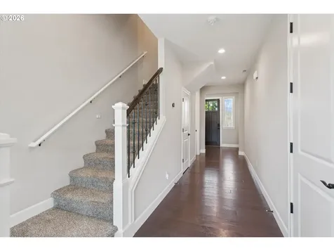 17230 NW Catalpa Street Portland OR 97210