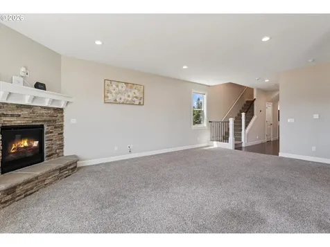 17230 NW Catalpa Street Portland OR 97210