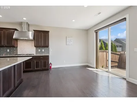 17230 NW Catalpa Street Portland OR 97210