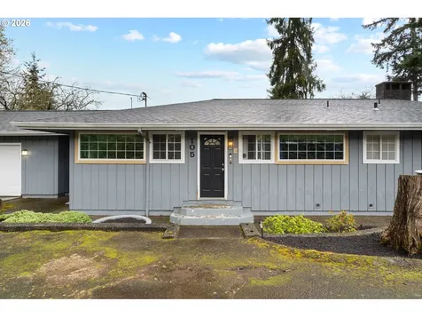 105 Island View Lane Kelso WA 98626