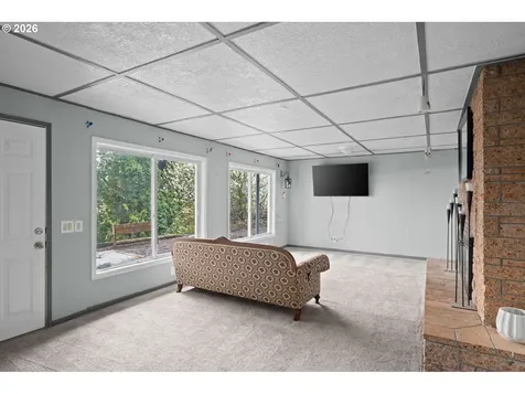 105 Island View Lane Kelso WA 98626
