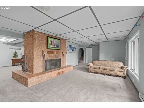 105 Island View Lane Kelso WA 98626