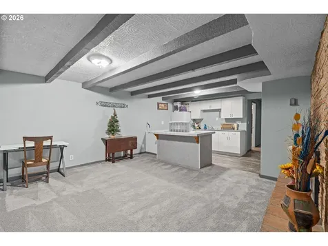 105 Island View Lane Kelso WA 98626