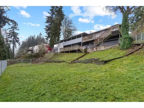 105 Island View Lane Kelso WA 98626