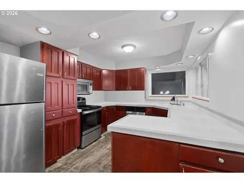 105 Island View Lane Kelso WA 98626