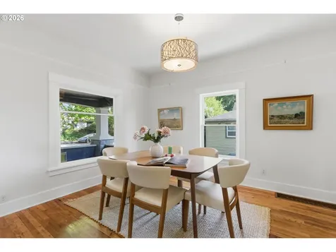 3733 SE 28th Place Portland OR 97202