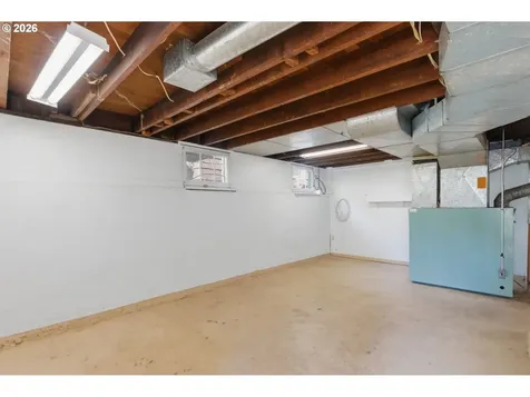 3733 SE 28th Place Portland OR 97202