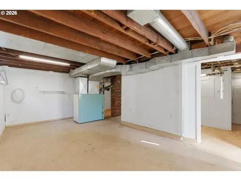 3733 SE 28th Place Portland OR 97202
