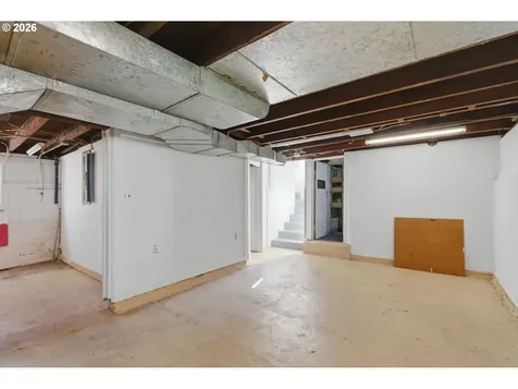 3733 SE 28th Place Portland OR 97202