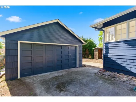 3733 SE 28th Place Portland OR 97202