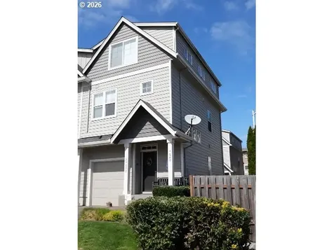 4589 SE Libby Court Hillsboro OR 97123