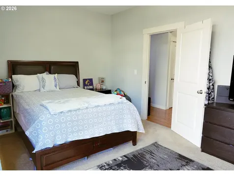 4589 SE Libby Court Hillsboro OR 97123