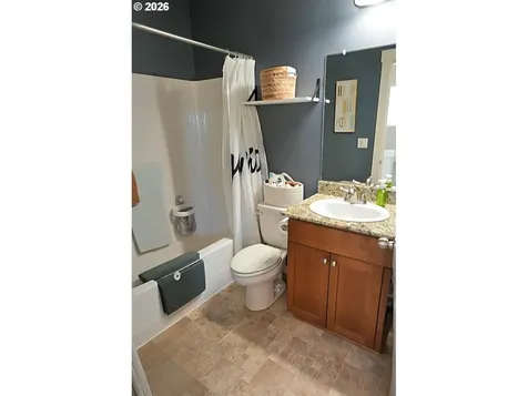 4589 SE Libby Court Hillsboro OR 97123