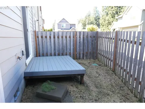 4589 SE Libby Court Hillsboro OR 97123