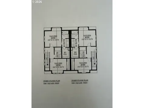 4589 SE Libby Court Hillsboro OR 97123