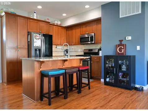 4589 SE Libby Court Hillsboro OR 97123