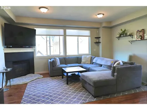 4589 SE Libby Court Hillsboro OR 97123