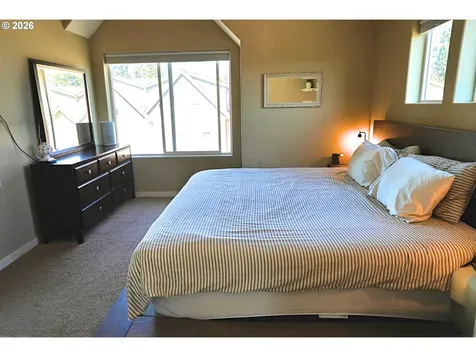 4589 SE Libby Court Hillsboro OR 97123