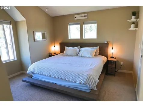 4589 SE Libby Court Hillsboro OR 97123