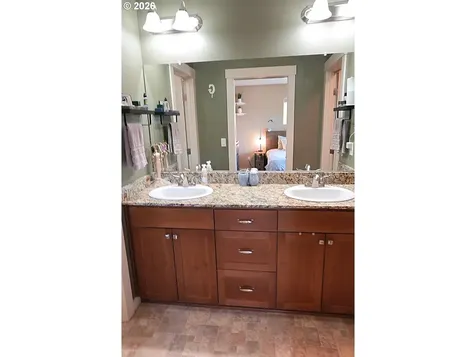 4589 SE Libby Court Hillsboro OR 97123