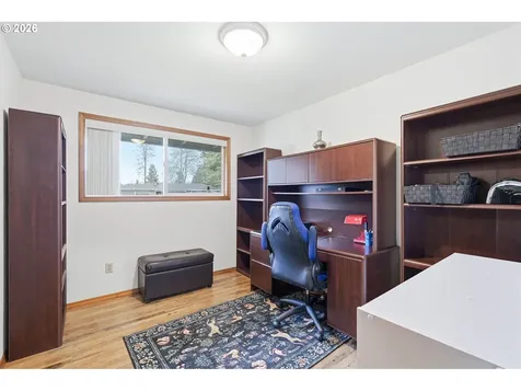 16825 SW Cambridge Court Beaverton OR 97078