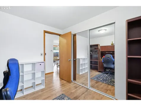 16825 SW Cambridge Court Beaverton OR 97078