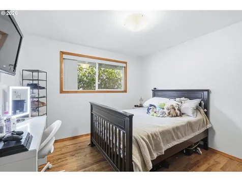 16825 SW Cambridge Court Beaverton OR 97078