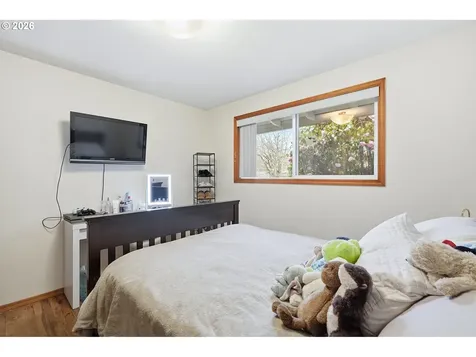 16825 SW Cambridge Court Beaverton OR 97078