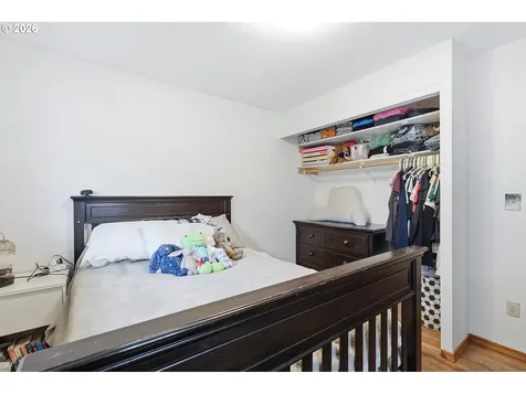 16825 SW Cambridge Court Beaverton OR 97078