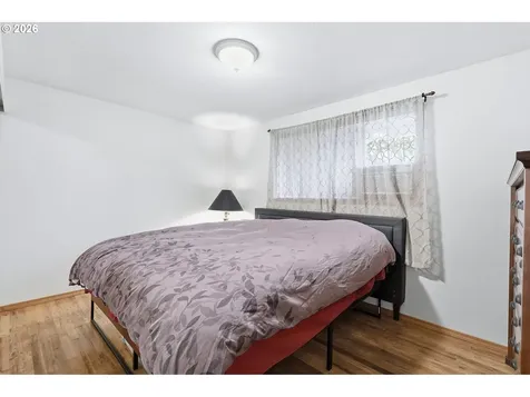 16825 SW Cambridge Court Beaverton OR 97078