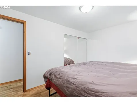 16825 SW Cambridge Court Beaverton OR 97078