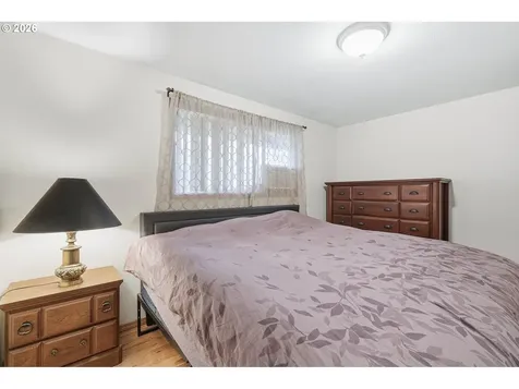 16825 SW Cambridge Court Beaverton OR 97078