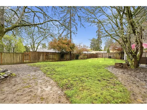 16825 SW Cambridge Court Beaverton OR 97078