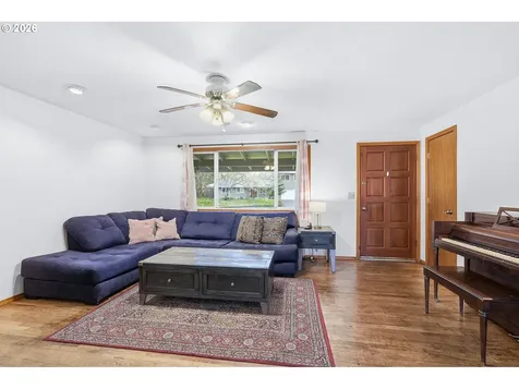 16825 SW Cambridge Court Beaverton OR 97078