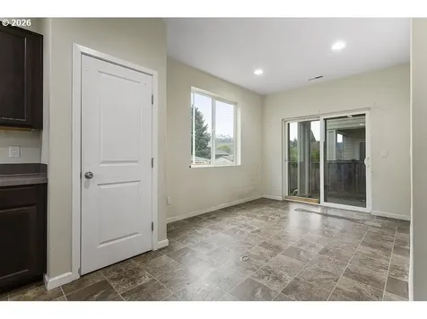312 York Street Woodland WA 98674