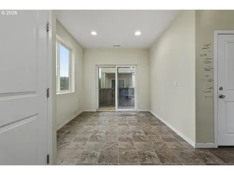 312 York Street Woodland WA 98674