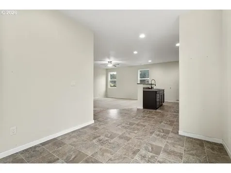 312 York Street Woodland WA 98674