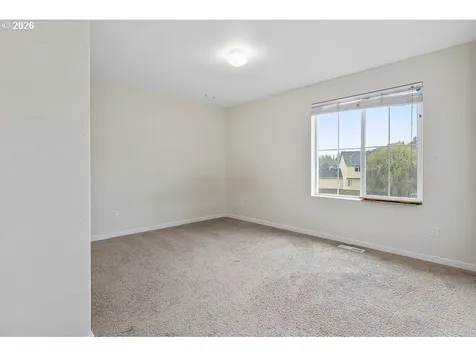 312 York Street Woodland WA 98674