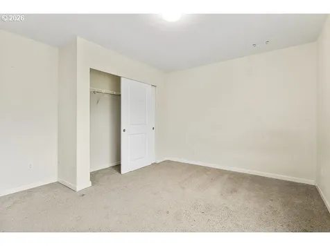 312 York Street Woodland WA 98674