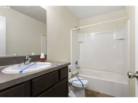 312 York Street Woodland WA 98674