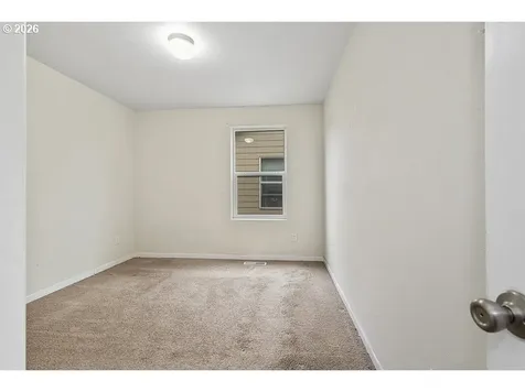 312 York Street Woodland WA 98674