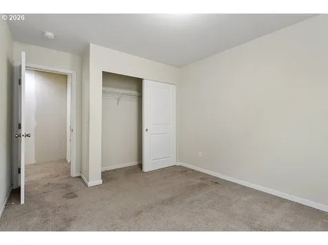 312 York Street Woodland WA 98674