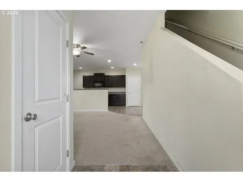 312 York Street Woodland WA 98674