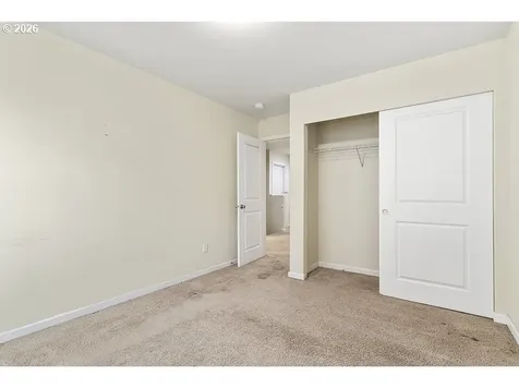 312 York Street Woodland WA 98674