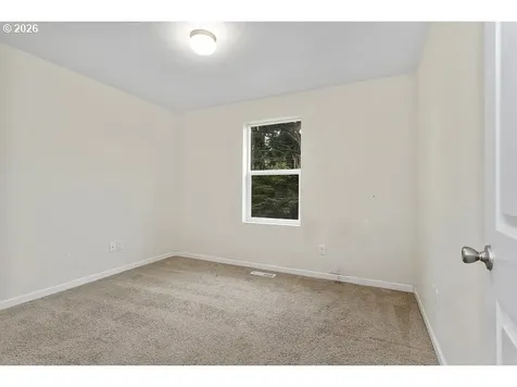 312 York Street Woodland WA 98674