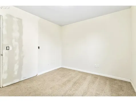 312 York Street Woodland WA 98674