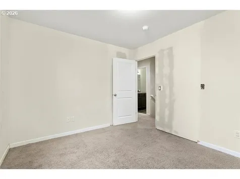 312 York Street Woodland WA 98674
