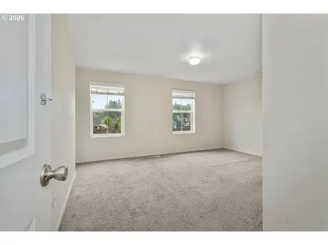 312 York Street Woodland WA 98674