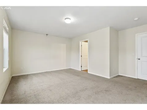 312 York Street Woodland WA 98674
