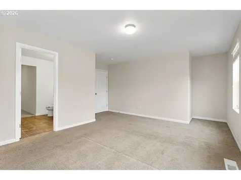 312 York Street Woodland WA 98674
